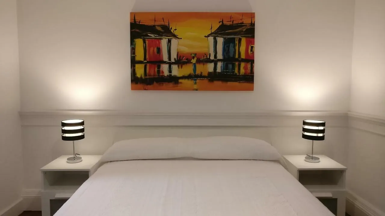Hotel Museum House Funchal