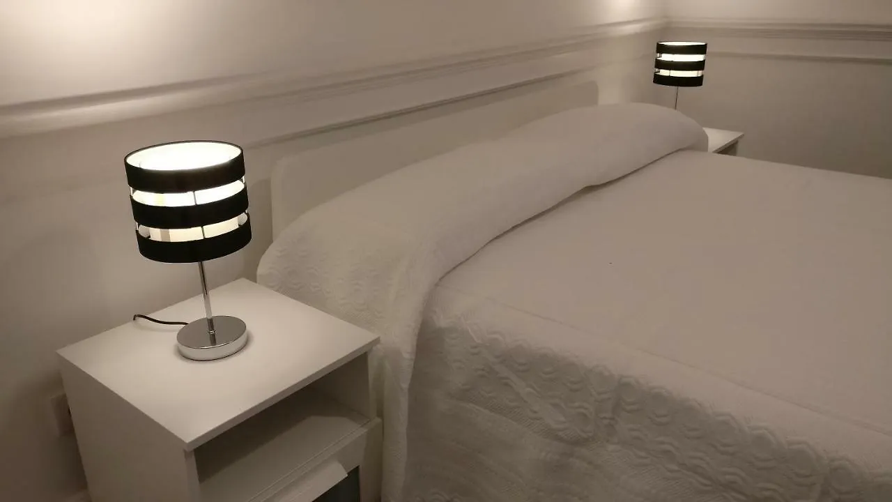 Museum House Hotel Funchal  3*, Funchal (Madeira)