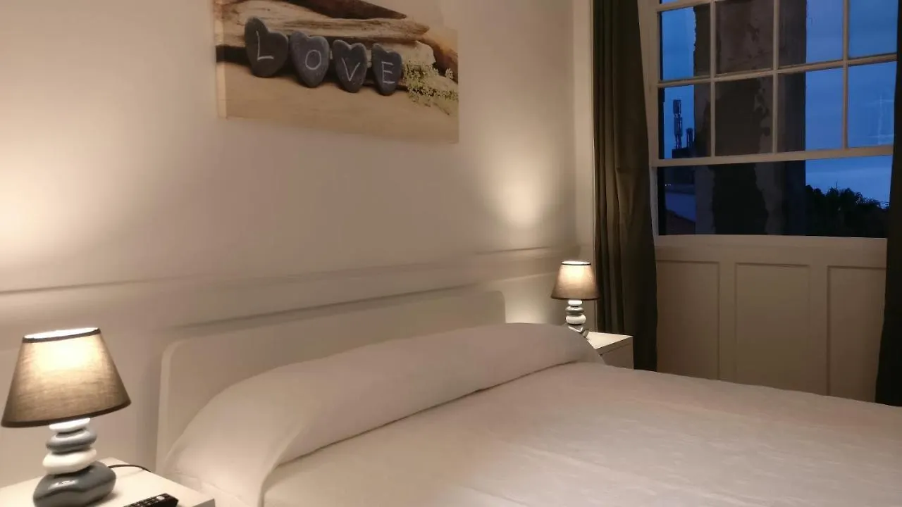 Gasthuis Museum House Hotel Funchal
