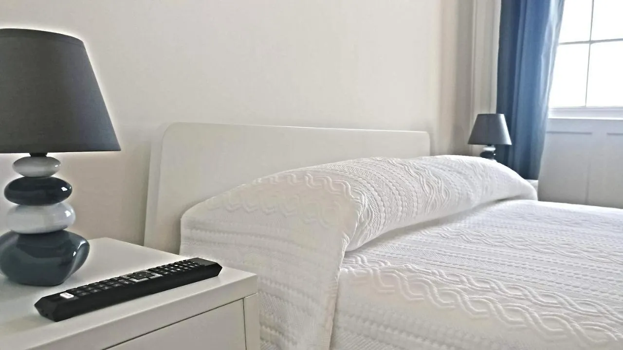 Museum House Hotel Funchal