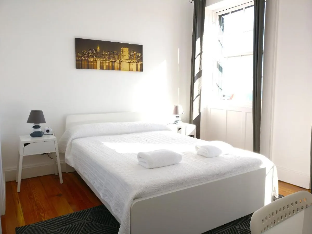 Museum House Hotel Funchal  Gasthuis Funchal (Madeira)