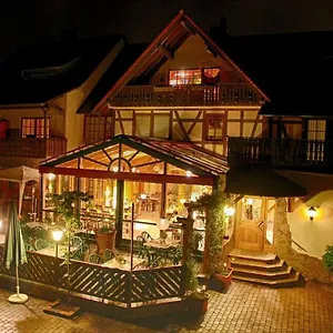 inn-landgasthof-zur-gemutlichkeit.com-bavaria.com/