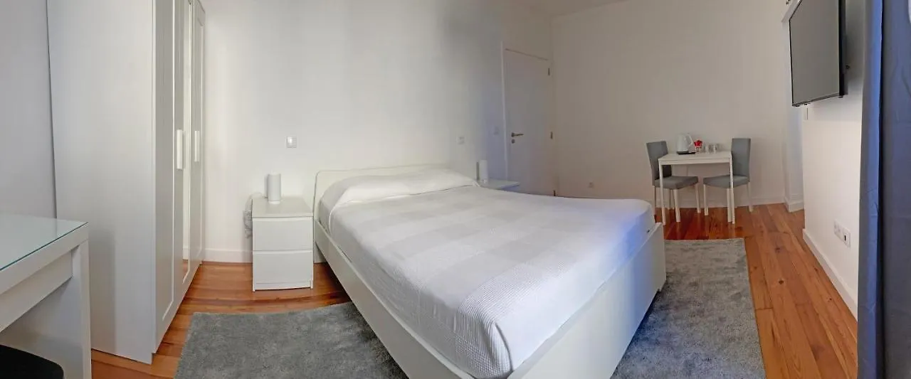 Отель Museum House Фуншал 3*,  Португалия